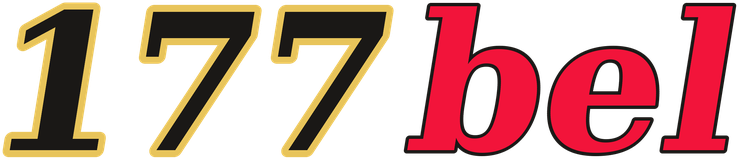 177bel logo