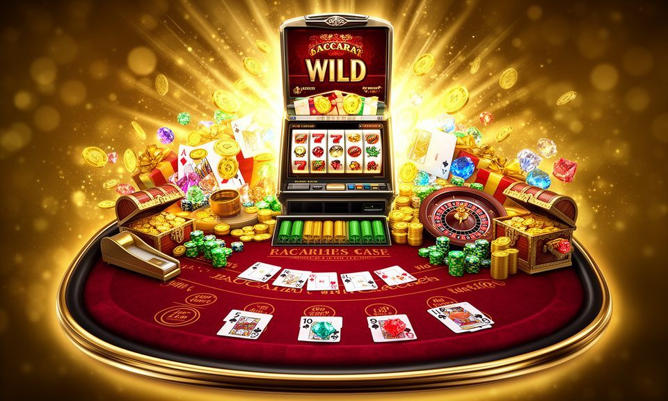 177bel Bonus