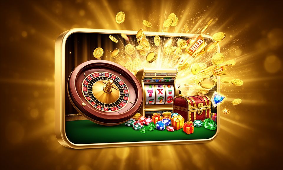 177bel Roulette Wildcard