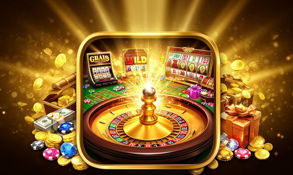 177bel Dhaka Hot Slots