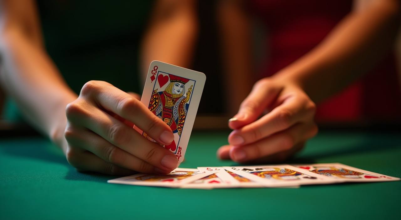 177bel Roulette Star at 177bel — Spin the Wheel Your Way